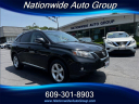 Thumbnail image of 2012 Lexus RX 350 at Nationwide Auto Group