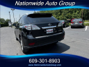 Thumbnail image of 2012 Lexus RX 350 at Nationwide Auto Group