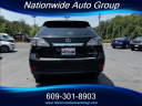 Thumbnail image of 2012 Lexus RX 350 at Nationwide Auto Group