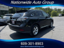 Thumbnail image of 2012 Lexus RX 350 at Nationwide Auto Group