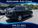 Thumbnail image of 2012 Lexus RX 350 at Nationwide Auto Group