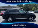 Thumbnail image of 2012 Lexus RX 350 at Nationwide Auto Group