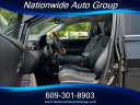 Thumbnail image of 2012 Lexus RX 350 at Nationwide Auto Group