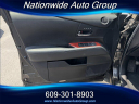 Thumbnail image of 2012 Lexus RX 350 at Nationwide Auto Group