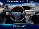 Thumbnail image of 2012 Lexus RX 350 at Nationwide Auto Group