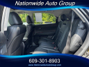 Thumbnail image of 2012 Lexus RX 350 at Nationwide Auto Group