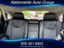 Thumbnail image of 2012 Lexus RX 350 at Nationwide Auto Group