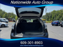Thumbnail image of 2012 Lexus RX 350 at Nationwide Auto Group
