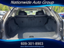 Thumbnail image of 2012 Lexus RX 350 at Nationwide Auto Group