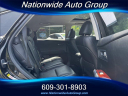 Thumbnail image of 2012 Lexus RX 350 at Nationwide Auto Group