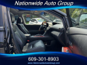 Thumbnail image of 2012 Lexus RX 350 at Nationwide Auto Group