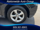 Thumbnail image of 2012 Lexus RX 350 at Nationwide Auto Group