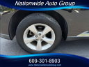 Thumbnail image of 2012 Lexus RX 350 at Nationwide Auto Group
