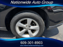 Thumbnail image of 2012 Lexus RX 350 at Nationwide Auto Group