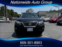 Thumbnail image of 2012 Lexus RX 350 at Nationwide Auto Group