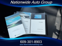 Thumbnail image of 2012 Lexus RX 350 at Nationwide Auto Group