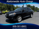 Thumbnail image of 2012 Lexus RX 350 at Nationwide Auto Group