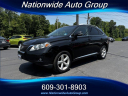 Thumbnail image of 2012 Lexus RX 350 at Nationwide Auto Group