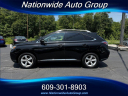 Thumbnail image of 2012 Lexus RX 350 at Nationwide Auto Group
