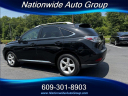 Thumbnail image of 2012 Lexus RX 350 at Nationwide Auto Group