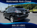 Thumbnail image of 2012 Lexus RX 350 at Nationwide Auto Group