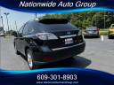 Thumbnail image of 2012 Lexus RX 350 at Nationwide Auto Group