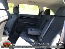 Thumbnail image of 2020 Kia Sorento at LaFontaine Kia