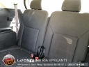 Thumbnail image of 2020 Kia Sorento at LaFontaine Kia