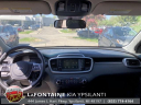Thumbnail image of 2020 Kia Sorento at LaFontaine Kia
