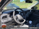 Thumbnail image of 2020 Kia Sorento at LaFontaine Kia