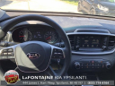 Thumbnail image of 2020 Kia Sorento at LaFontaine Kia