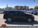 Thumbnail image of 2020 Kia Sorento at LaFontaine Kia
