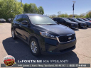 Thumbnail image of 2020 Kia Sorento at LaFontaine Kia