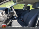 Thumbnail image of 2020 Kia Sorento at LaFontaine Kia