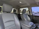 Thumbnail image of 2019 Ram 1500 Classic at Arrigo Chrysler Dodge Jeep Ram at Sawgrass