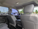 Thumbnail image of 2019 Ram 1500 Classic at Arrigo Chrysler Dodge Jeep Ram at Sawgrass