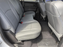 Thumbnail image of 2019 Ram 1500 Classic at Arrigo Chrysler Dodge Jeep Ram at Sawgrass