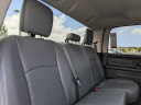 Thumbnail image of 2019 Ram 1500 Classic at Arrigo Chrysler Dodge Jeep Ram at Sawgrass