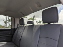 Thumbnail image of 2019 Ram 1500 Classic at Arrigo Chrysler Dodge Jeep Ram at Sawgrass