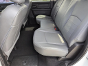 Thumbnail image of 2019 Ram 1500 Classic at Arrigo Chrysler Dodge Jeep Ram at Sawgrass