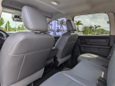 Thumbnail image of 2019 Ram 1500 Classic at Arrigo Chrysler Dodge Jeep Ram at Sawgrass