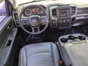 Thumbnail image of 2019 Ram 1500 Classic at Arrigo Chrysler Dodge Jeep Ram at Sawgrass