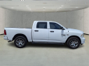 Thumbnail image of 2019 Ram 1500 Classic at Arrigo Chrysler Dodge Jeep Ram at Sawgrass