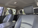 Thumbnail image of 2019 Ram 1500 Classic at Arrigo Chrysler Dodge Jeep Ram at Sawgrass
