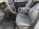 Thumbnail image of 2019 Ram 1500 Classic at Arrigo Chrysler Dodge Jeep Ram at Sawgrass
