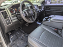 Thumbnail image of 2019 Ram 1500 Classic at Arrigo Chrysler Dodge Jeep Ram at Sawgrass