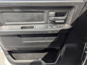 Thumbnail image of 2019 Ram 1500 Classic at Arrigo Chrysler Dodge Jeep Ram at Sawgrass