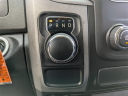 Thumbnail image of 2019 Ram 1500 Classic at Arrigo Chrysler Dodge Jeep Ram at Sawgrass