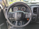 Thumbnail image of 2019 Ram 1500 Classic at Arrigo Chrysler Dodge Jeep Ram at Sawgrass