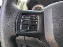 Thumbnail image of 2019 Ram 1500 Classic at Arrigo Chrysler Dodge Jeep Ram at Sawgrass